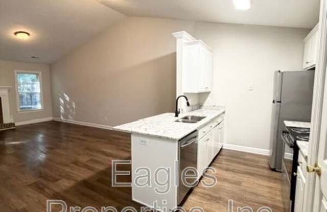 302 S. Harding Drive Gallery 4