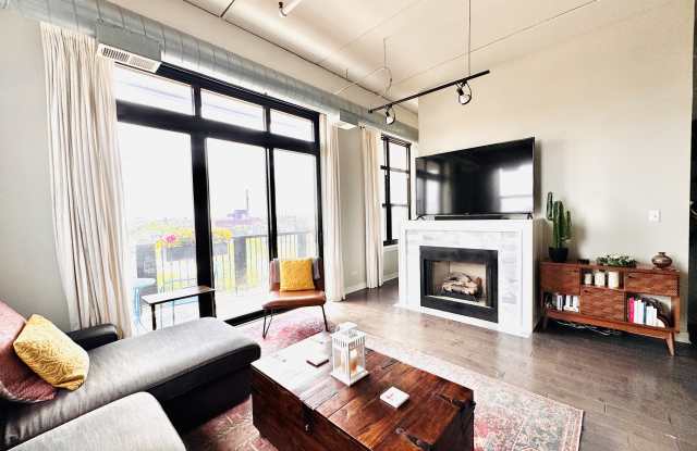 811 West 15th Place photos photos
