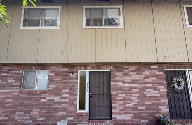 Lovely Duplex photos photos