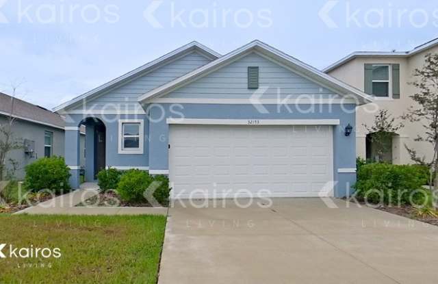 32153 Katelin Circle photos photos