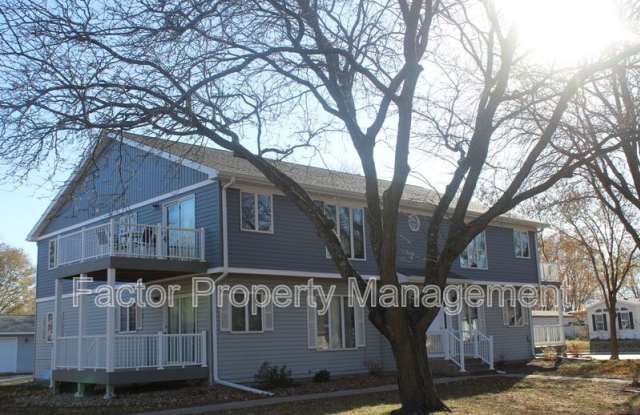 101 Heather Lane photos photos