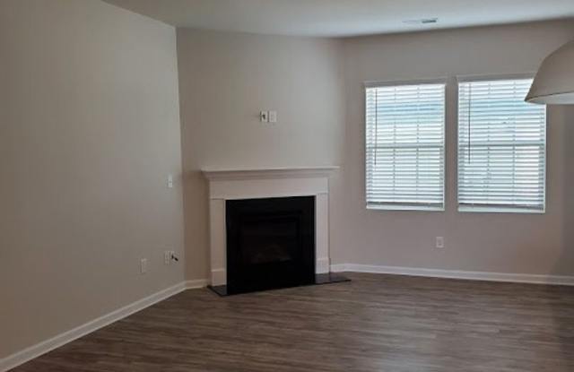 11236 Westbranch Parkway Gallery 2