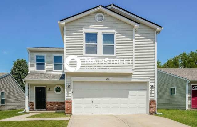 138 Frostwood Lane photos photos