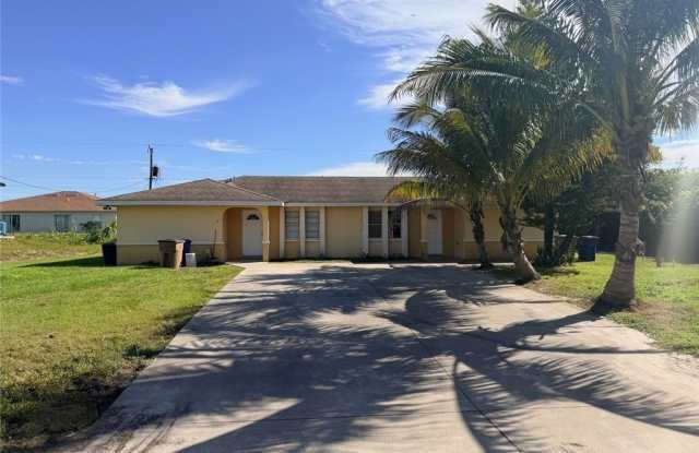 721 Gilbert Avenue S photos photos