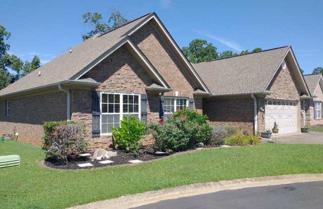 124 Paladin Drive photos photos 124 Paladin Drive photos photos