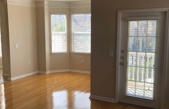 10524 Villa View Cir Gallery 3
