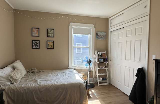 19 Malvern Ave Gallery 4