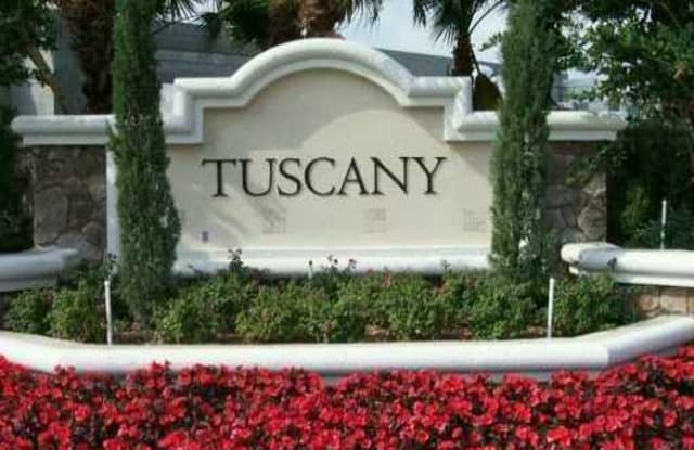 2549 SW 83rd Ave # 106 - 2549 Southwest 83rd Avenue, Miramar, FL 33025