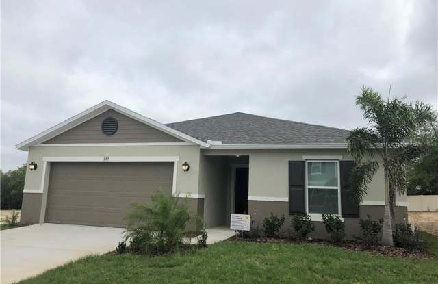 347 SUNFISH DRIVE Gallery 2