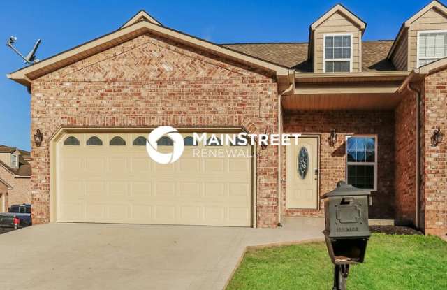 7013 Edon Hall Way photos photos