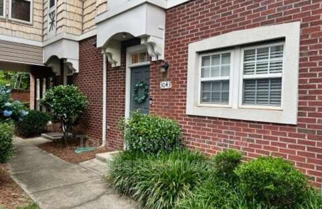 3043 Uxbridge Woods Ct photos photos
