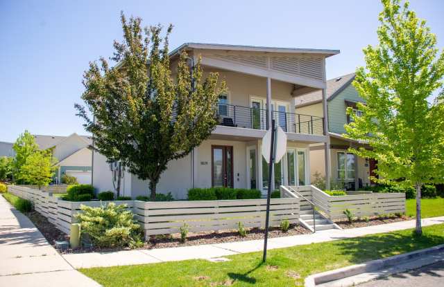 11629 S VERUCA Way E photos photos