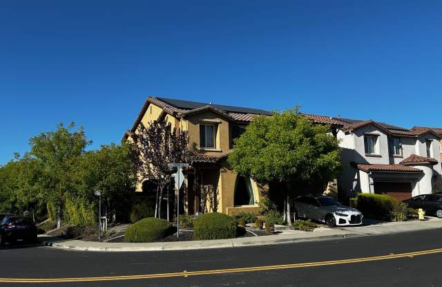 133 Paddington Ct photos photos