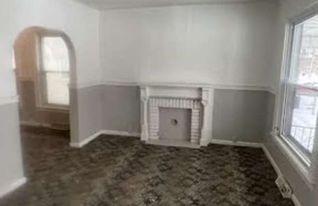 2564 Foraker Ave - 2beds 1bath photos photos