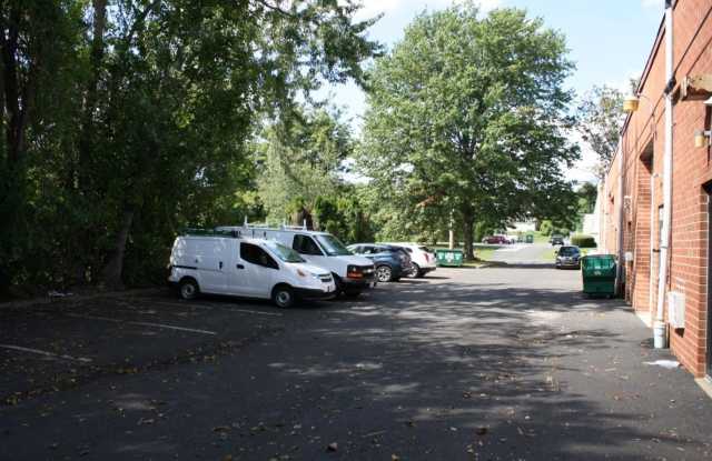 875 PENNSYLVANIA unit: 7 - 875 Pennsylvania Boulevard, Bucks County, PA 19053