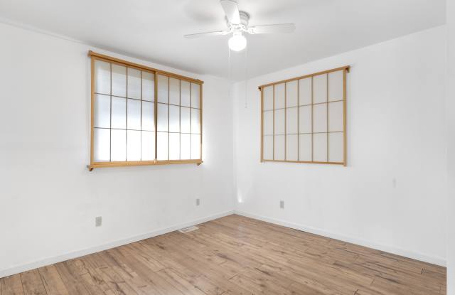 14785 Van Avenue Gallery 4