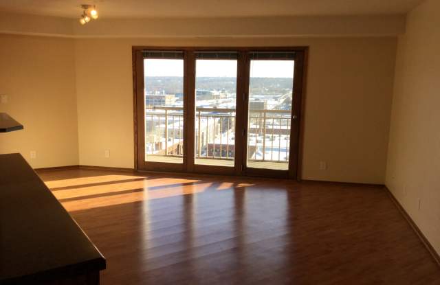 300 Walnut Street photos photos 300 Walnut Street photos photos