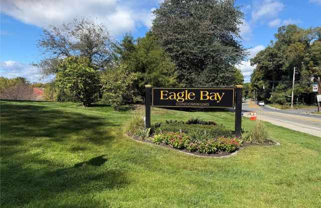 1408 Eagle Bay Drive Gallery 1