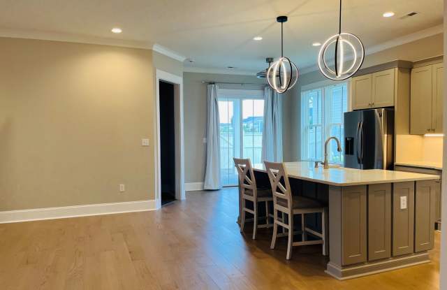 311 Clift Home Place Drive photos photos