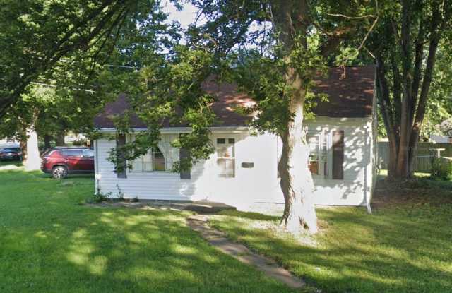 1221 North Korby Street photos photos
