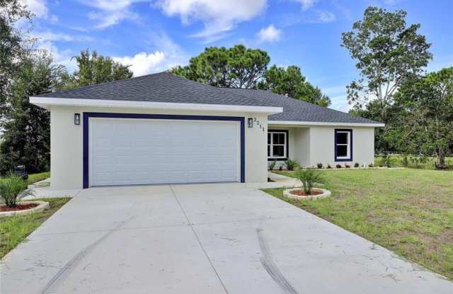 2211 Hartman Road Gallery 4