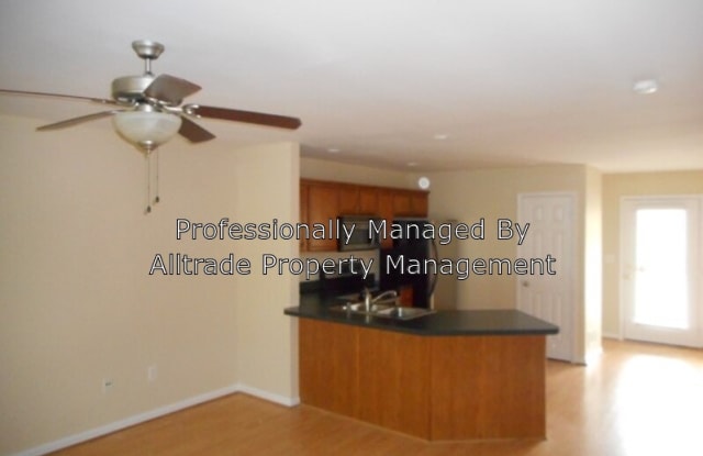 110 Weist Place - 110 Weist Place, Louisville, KY 40206