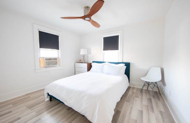 1210 West Ocean View Avenue - 1 Gallery 2