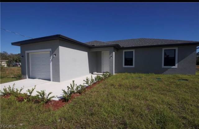 8004 SPICE Court Gallery 2