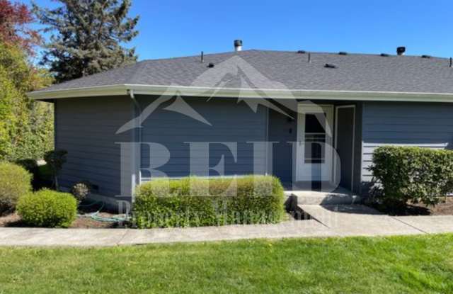 Convenient Location close to Silverdale Waterfront Park, and Downtown Silverdale photos photos