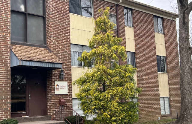 9921-00 BUSTLETON Avenue unit: X7 photos photos