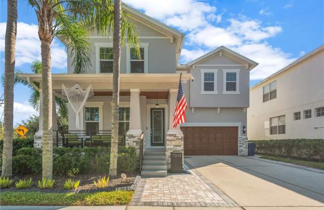 7202 S SAINT PATRICK STREET photos photos