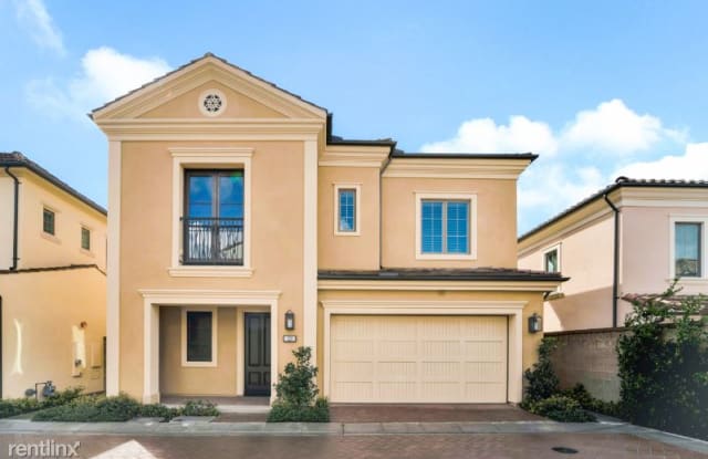 129 Lomita - 129 Lomita, Irvine, CA 92618
