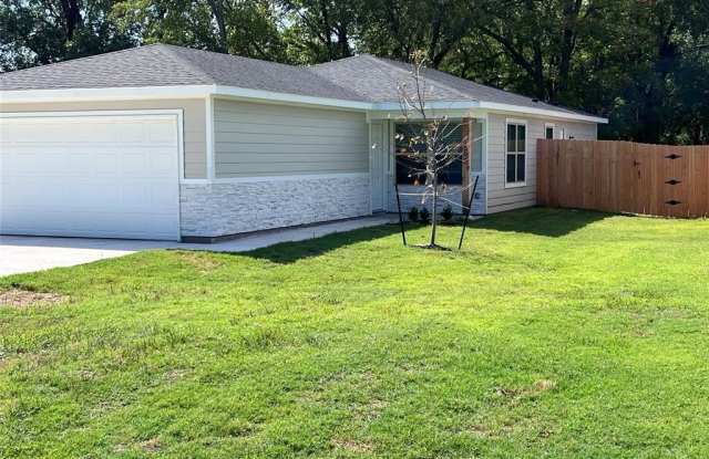 1603 Franklin Avenue photos photos 1603 Franklin Avenue photos photos