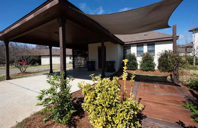 Newly Built Home - Tuscany Hills photos photos