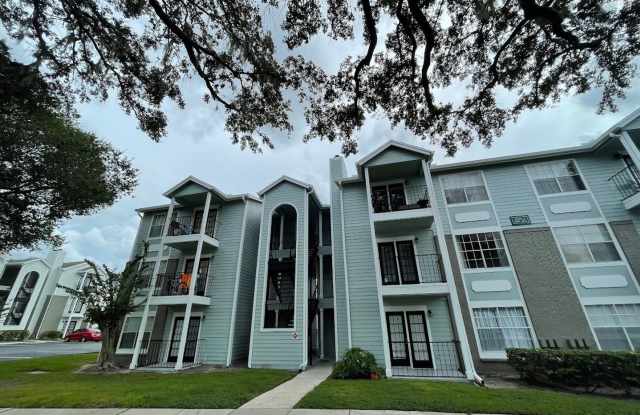 WL - 2550 N. Alafaya Tr. Unit 6211 photos photos