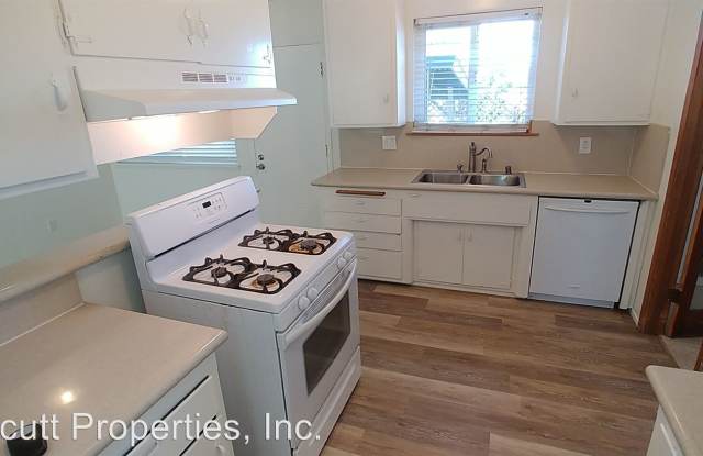 3540 Antiem St. Gallery 3