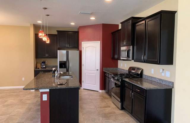 7304 Hermes CT. Gallery 4