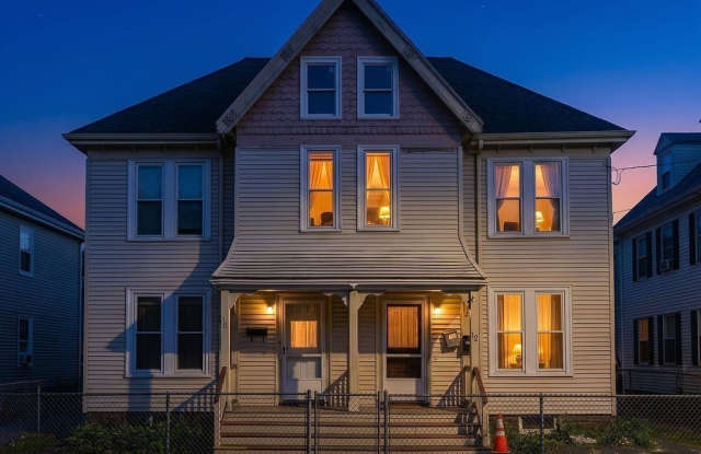 12 Payson Ave. photos photos