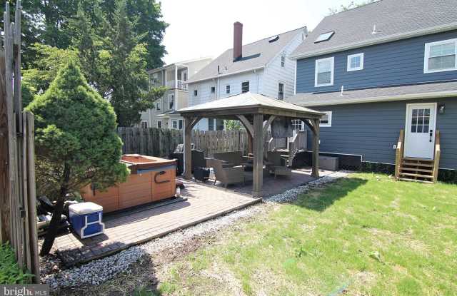 154 WOOD STREET photos photos