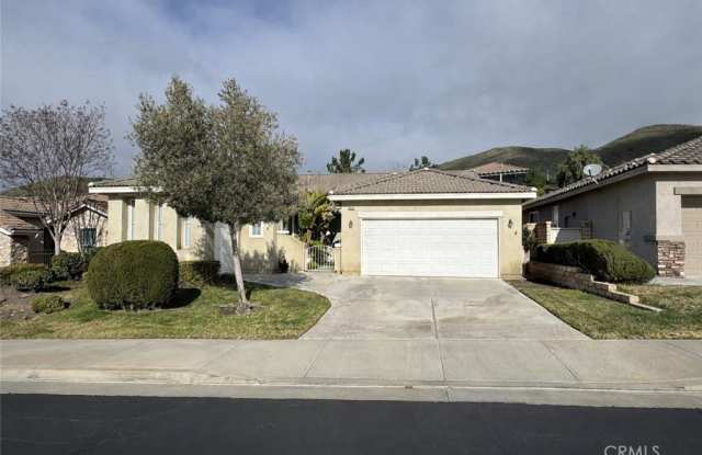 28346 Panorama Hills Drive photos photos 28346 Panorama Hills Drive photos photos