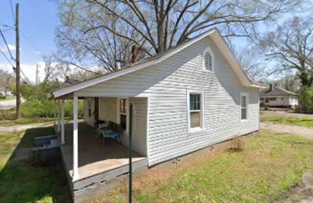 906 Georgia Ave photos photos