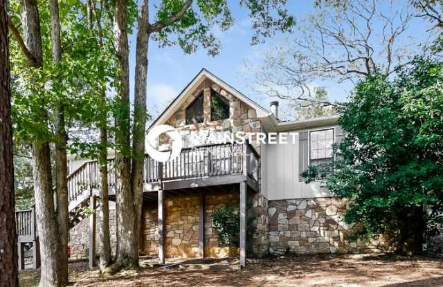 3010 Lone Oak Road photos photos