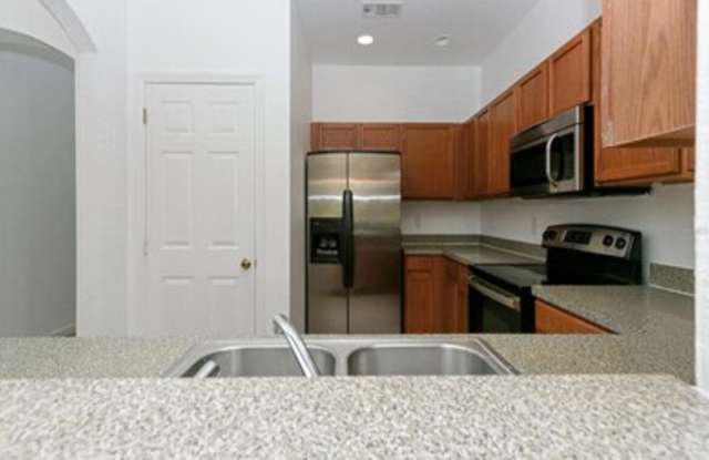 3006 Thornton Drive - 1 Gallery 3