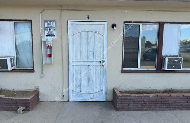 38717 6th Street East photos photos