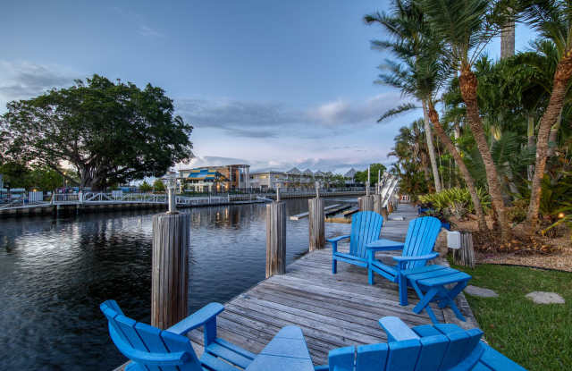 1733 Coral Gardens Drive - 1733 Coral Gardens Drive, Wilton Manors, FL 33306 1733 Coral Gardens Drive - 1733 Coral Gardens Drive, Wilton Manors, FL 33306