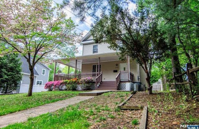 225 Brookside Avenue photos photos 225 Brookside Avenue photos photos