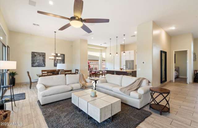 7917 E THUNDERHAWK Road Gallery 4