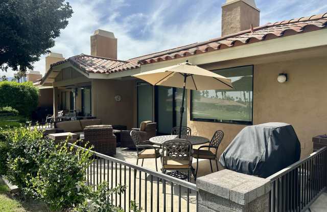 254 Santa Barbara Circle Gallery 2
