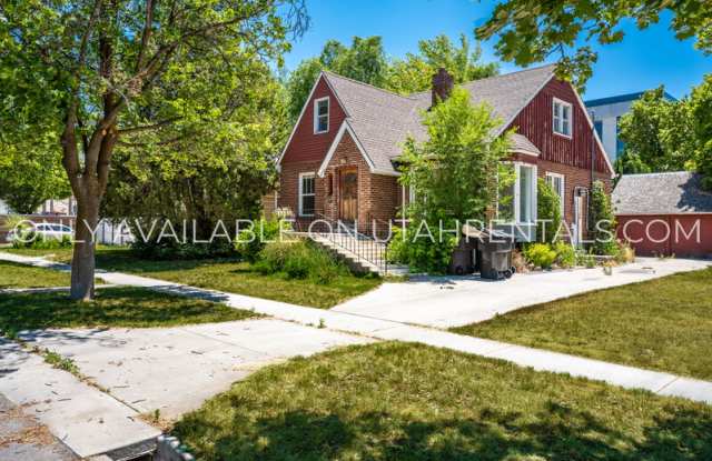 275 W 300 N photos photos