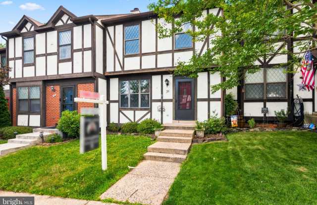 34 MILLARD Court Gallery 1